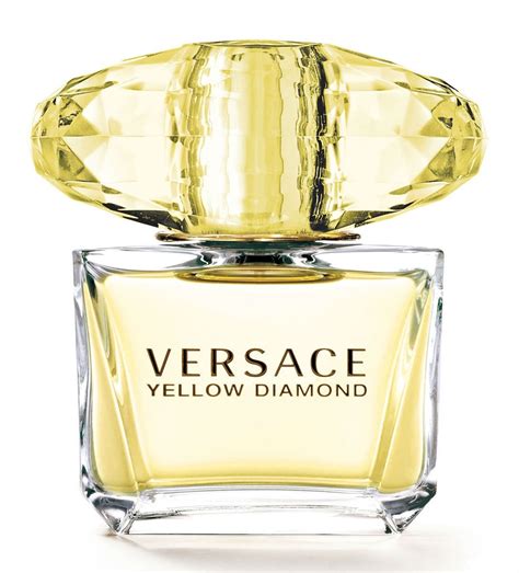 is versace yellow diamond for men|cheapest versace yellow diamonds.